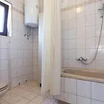 Apartament With Parking Space - 11702