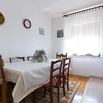 Apartament With Parking Space - 11702 *