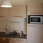 Apartament With Parking Space - 11702