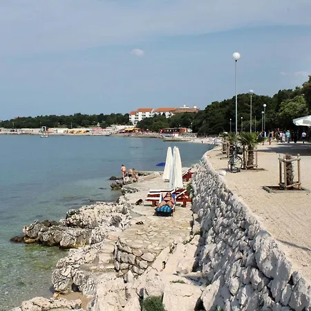 With Parking Space - 11702 公寓 诺维·维诺多尔斯基